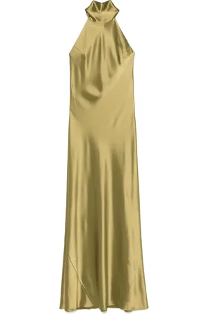 GALVAN Sienna Abendkleid