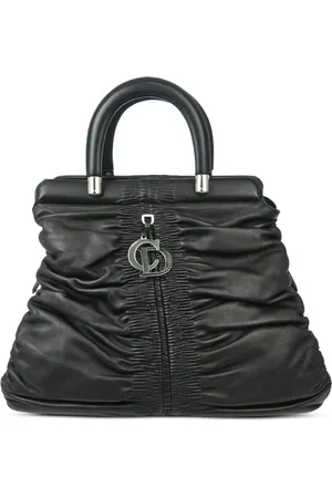 Dior 2008 Karenina Handtasche