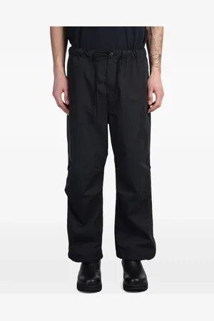 Comme des Garçons Klassische Hose