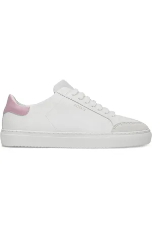 Axel Arigato Clean 90 Triple sneakers