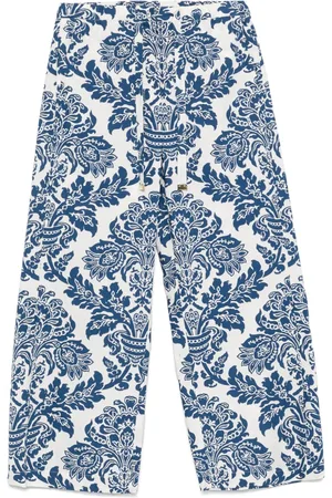 Max Mara Merano Hose