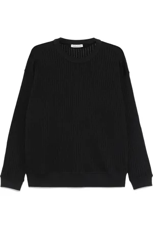 YMC Fauss Sweatshirt