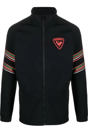 Rossignol Hero Clim Fleecejacke