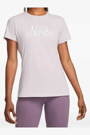 Nike Dri-FIT Script Doll T-Shirt