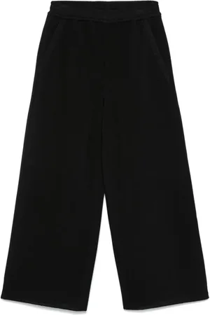 CFCL Washi Hose