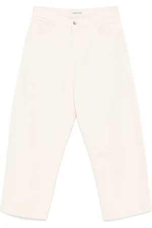 YMC Replacement Jeans