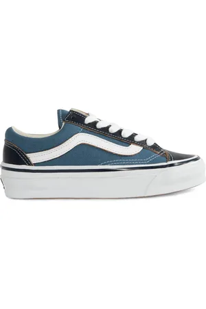 Vans Old Skool 36 Sneakers
