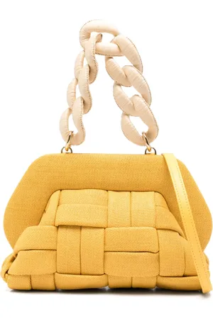THEMOIRÈ Tia Clutch