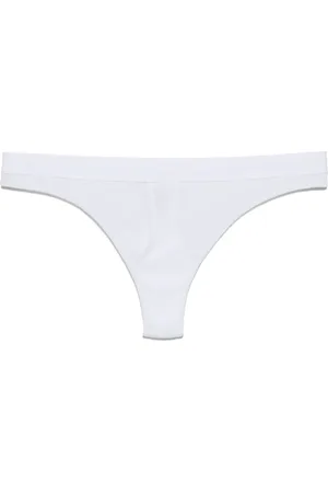Kiki de Montparnasse Le Boy Tanga