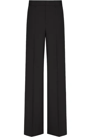 VALENTINO GARAVANI Klassische Hose