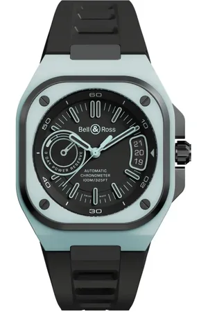 Bell & Ross BR-X5 41mm
