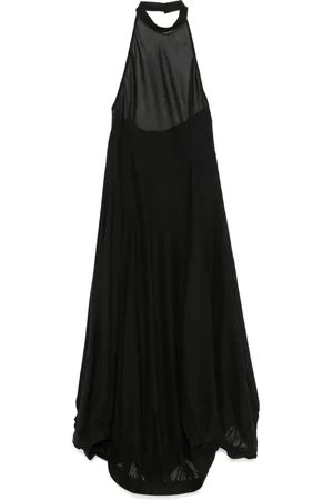 Gimaguas Bomba Midikleid