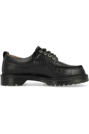Dr. Martens Lowell Schuhe