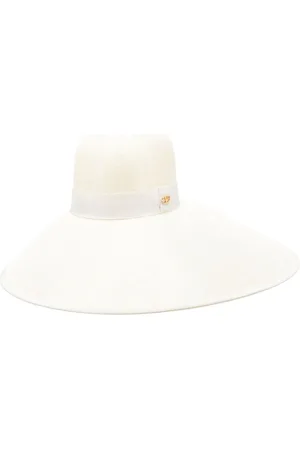 VALENTINO GARAVANI VLogo Sonnenhut