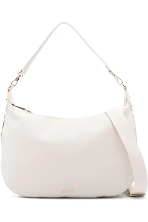 Liu Jo Große Humita Tote Bag