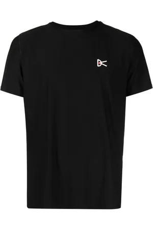 District Vision Aloe T-Shirt