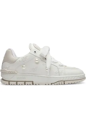 Axel Arigato Area Haze Pearl sneakers