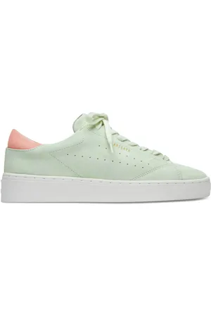 Axel Arigato Court sneakers