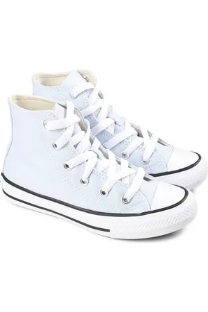 Converse Chuck Taylor All Star High-Top-Sneakers