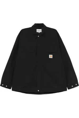 Carhartt Liam Jacke