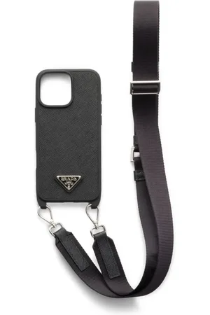 Prada IPhone 16 Pro Max-Hülle