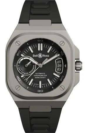 Bell & Ross BR-X5 41mm