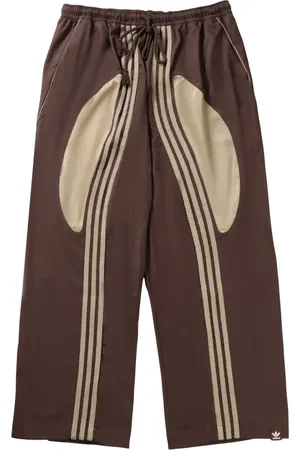 adidas X Song for the Mute Spring Jogginghose
