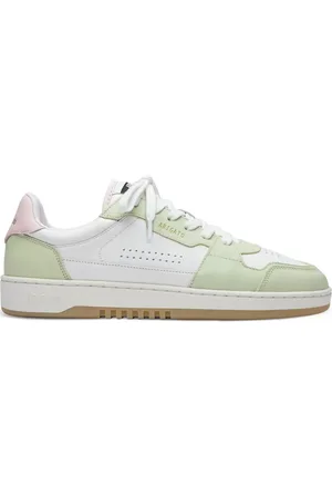 Axel Arigato Dice Lo sneakers