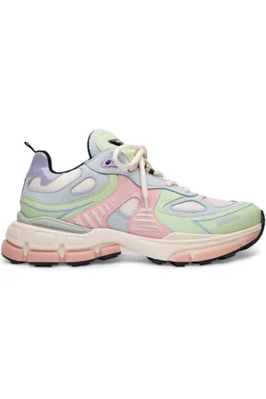 Axel Arigato Sphere Trip sneakers