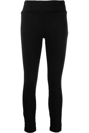 Citizens of Humanity Leichte Leggings