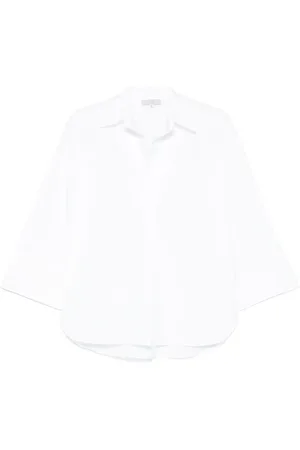 ANTONELLI Alighieri Bluse