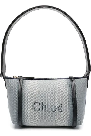 Chloé Carry Schultertasche