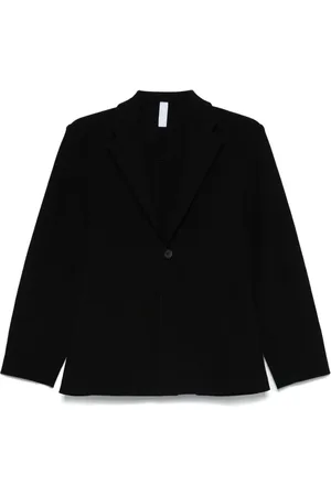 CFCL Soft Hypha Sakko