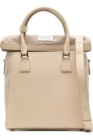 Maison Margiela Kleine 5AC Tote Bag