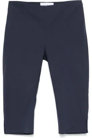 Alfie The Capri Hose