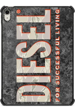 Diesel X CASETiFY geformte iPad-Hülle