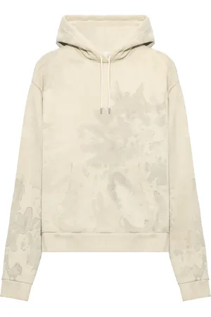JOHN ELLIOTT Beach Hoodie