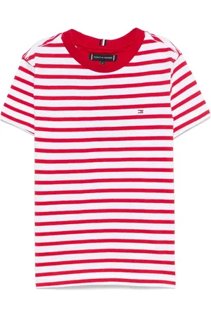 Tommy Hilfiger Essential T-Shirt