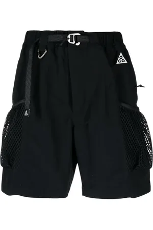 Nike ACG Snowgrass Cargo-Shorts