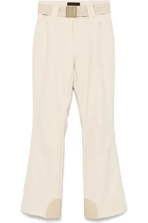 Goldbergh Flair Skihose