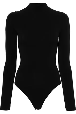 Wolford Langärmeliger Thermal Body