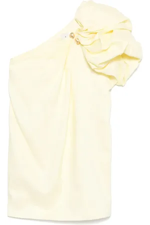 AJE Cira Minikleid