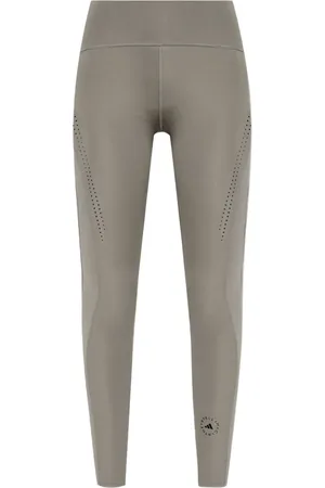 adidas True Purpose Leggings