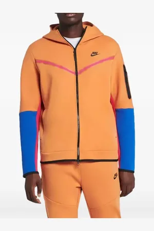 Nike Sportswear Tech Hoodie