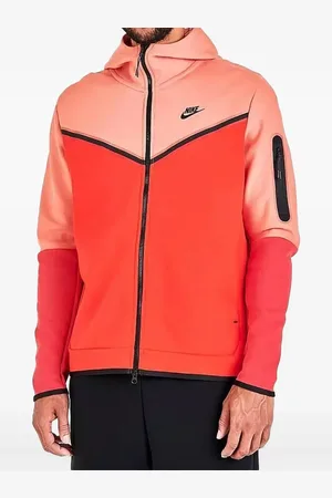 Nike Sportswear Tech Hoodie