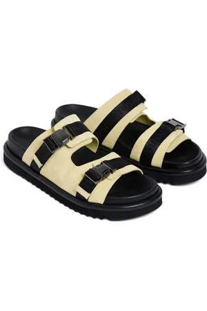 Fusalp W Sandalen