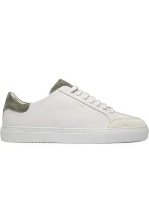 Axel Arigato Clean 90 Triple sneakers