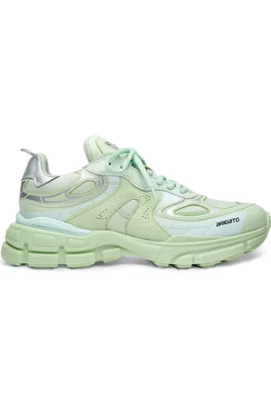 Axel Arigato Sphere Trip Runner sneakers
