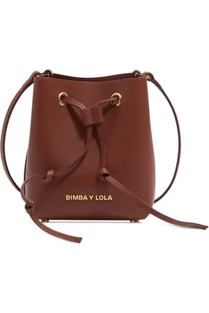 Bimba y Lola Mini Chihuahua Beuteltasche
