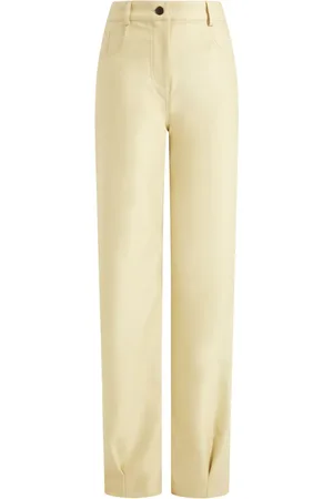 16Arlington Armine Hose